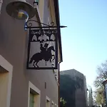 Ca' Degli Armati Apartmanhotel