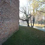 Apartmanhotel Ca' Degli Armati 3*