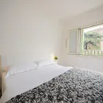 Apartmanhotel Ca' Degli Armati