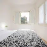 Ca' Degli Armati Apart Otel 3*