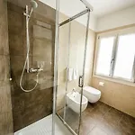 Apart Otel Ca' Degli Armati 3*