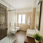 Ca' Degli Armati Apartmanhotel