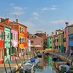 Apartmanhotel Ca' Degli Armati