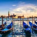 Ca' Degli Armati