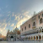 Ca' Degli Armati