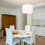 Ca' Degli Armati 3* Noale
