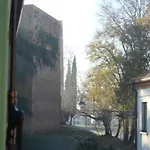 Ca' Degli Armati 3* Noale