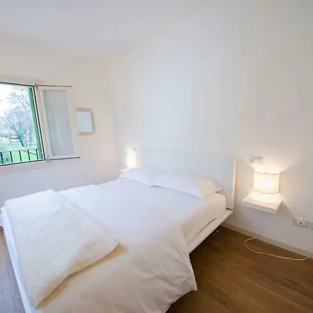 Aparthotel Ca' Degli Armati