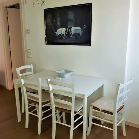 Aparthotel Ca' Degli Armati Noale