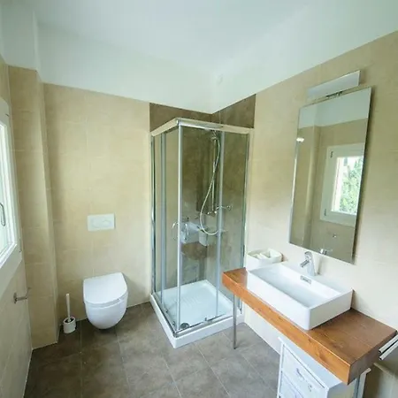 Ca' Degli Armati Aparthotel *