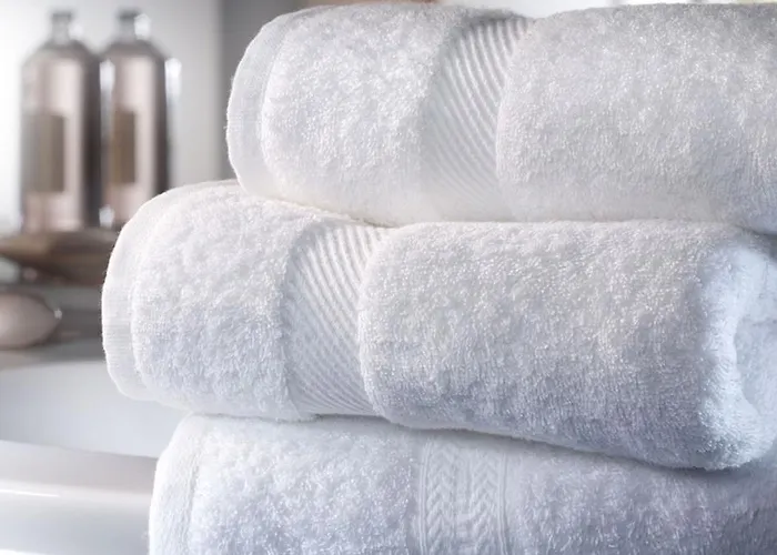 Ca' Degli Armati 3* Ноале