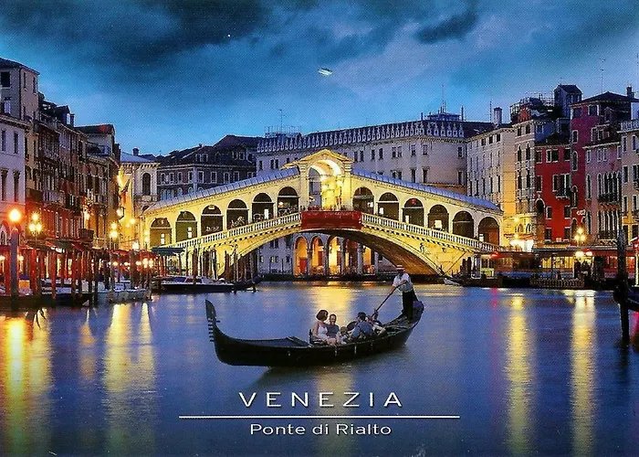 Ca' Degli Armati شقة فندقية نوالي