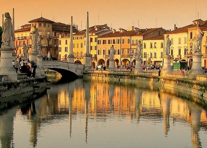 Апарт-отель Ca' Degli Armati Ноале