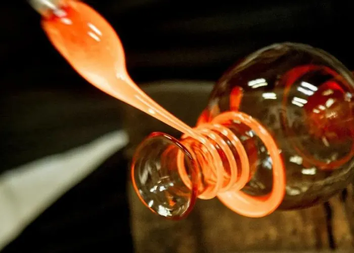 Ca' Degli Armati Апарт-отель Ноале