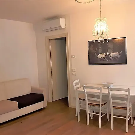 Aparthotel Ca' Degli Armati