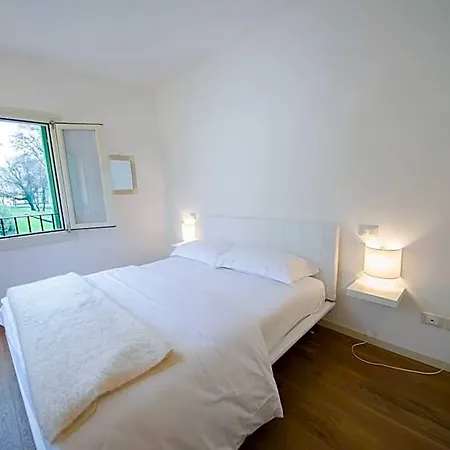 Aparthotel Ca' Degli Armati 3*