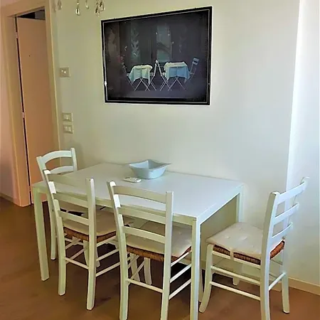 Ca' Degli Armati Noale