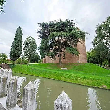 Aparthotel Ca' Degli Armati