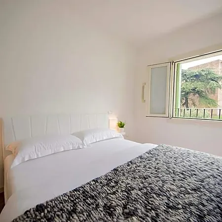 Aparthotel Ca' Degli Armati Noale