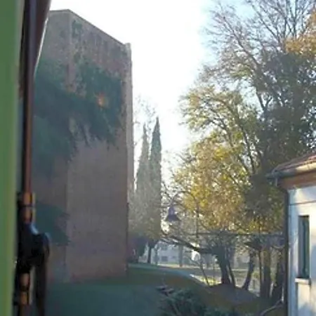 Ca' Degli Armati Noale