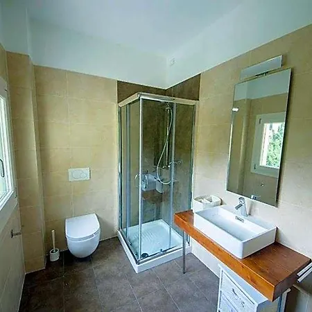 Ca' Degli Armati 3*