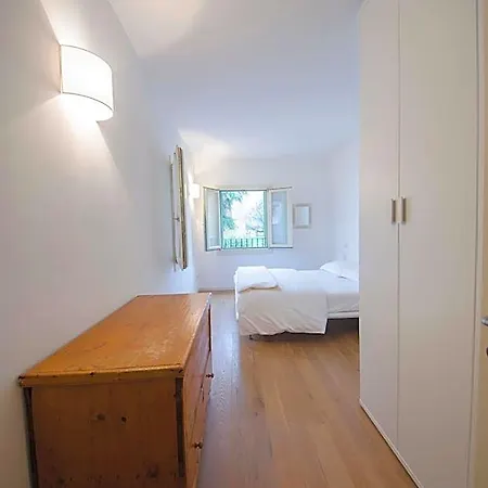 Ca' Degli Armati Aparthotel Noale