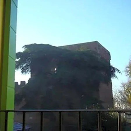Ca' Degli Armati 3*