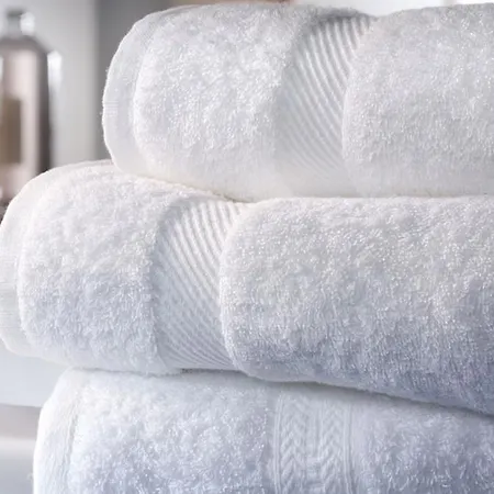 Ca' Degli Armati 3* Noale