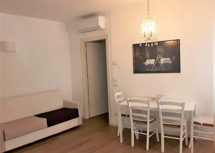 Ca' Degli Armati 3* Noale